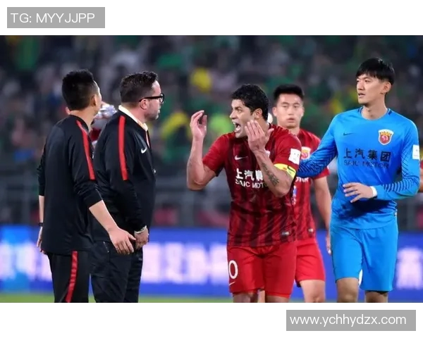 上海上港与首尔精彩对决集锦回顾球迷必看瞬间全记录