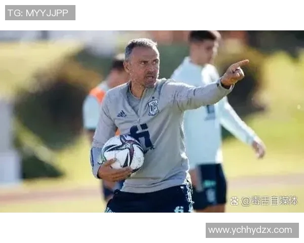 凯恩的传奇之路：从足球天才到世界顶级教练的蜕变与成就