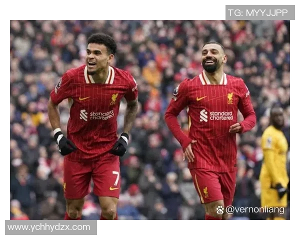 瓜迪奥拉对裁判不满怒斥VAR漏判点球影响比赛结果