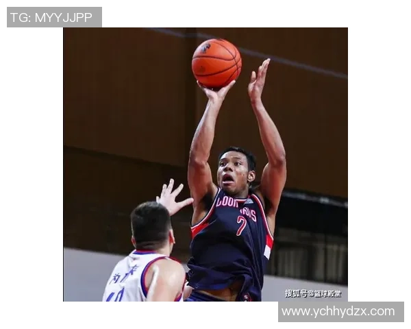 祝铭震：从青年才俊到科技先锋的成长之路与未来展望