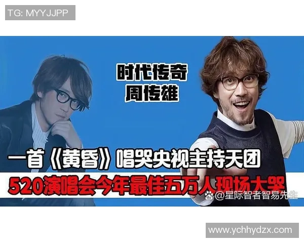 陈丽专访：从街头到舞台的蜕变与坚持之路