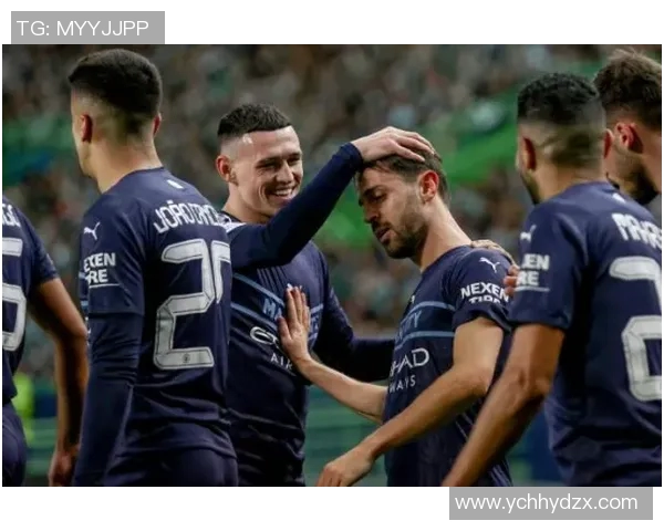 马德里竞技迎战巴黎圣日耳曼谁能在欧冠赛场笑到最后