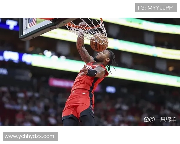 马刺对火箭精彩赛事直播信号全程跟踪与分析分享